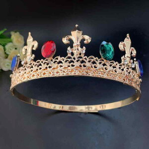 EGfBO eBA uC_  LL  ԉ wAANZT[ a l Cxg p[eB[ vZX wbh hX ؍ Eh S[h