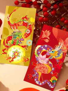 N |` x  CN   VN N t  hS  \x ^ N j jV   ؂₩  S[h