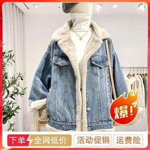 fjWPbg ~ fB[X o[Vu E[  ؍ JWA  h g   tH  {^ |Pbg