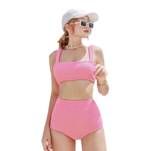  rLj fB[X Zp[g  `[ugbv nCEGXg ̌^Jo[ pbh Vv n JWA v[ r[`   