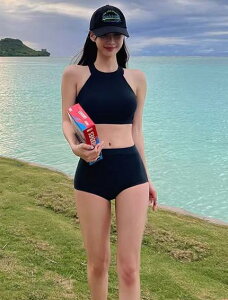  rLj fB[X Zp[g z^[lbN nCEGXg pbh w Xgbv  Lk r[` v[ ZNV[ GKg 