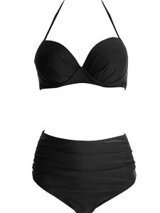  rLj fB[X Zp[g ؍ ̌^Jo[ nCEGXg oXgAbv z^[lbN MU[ ZNV[ Vv n iC  sN 