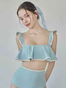  rLj fB[X Zp[g  nCEGXg ̌^Jo[ t pbh oXgAbv iC v[ r[` ][g   킢