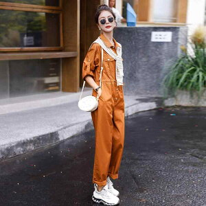 Ȃ  fB[X fj tH  I[o[I[ WvX[c 傫TCY nCEGXg  IW |Pbg ig Vv ł JWA  O