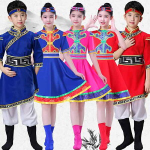 S ߑ _X LbY ptH[}X GXjbN `xbg j̎q ̎q [u  bh sN u[ Zbg ʋC