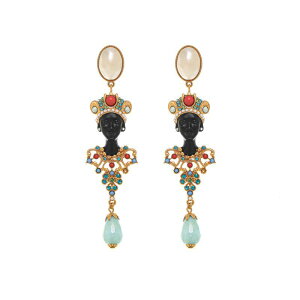 ���g�� ���f�B�[�X �A�N�Z�T���[ �C�������O ��Ԃ� �N���b�v�� ������� �h��� �L���L�� �����i ���B���e�[�W�� ���o���� ���q�� ������� �J�W���A��