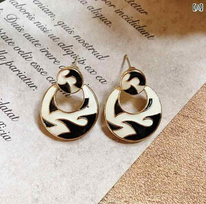 g fB[X ANZT[ sAX Ԃ X^bh i Be[W h ؂₩ o q  􉽊w͗l