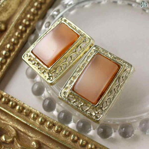 g fB[X ANZT[ sAX CO Ԃ X^bh Nbv i Be[W LL h o q  CI n[g   