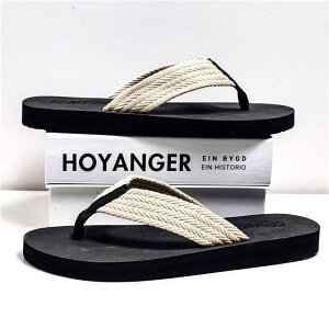 r[`T_ Y  t@bV ACe  X^C ϖՐ AEghA ~ tbg EVA \[ O[  x[W