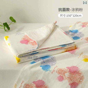 Ԃ  |zc 4w K[[ xr[ uPbg ^I GAR ʋC  |@ LbY Q Q rO _炩 vg  V}E} ]E 킢   