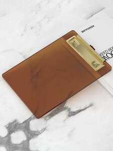 oC_[ 킢 PVC Jt AN Nbv{[h Xg JtF j[ ItBX L^    w