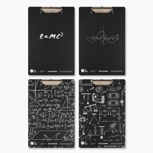 oC_[ 킢  Nbv{[h ze j[ ItBX  A4  I w Z q HX JtF 