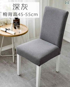 _CjO`FAJo[  z[ e͐ Lk jo[T   V[g ֎q Xc[ w Vv _ jbg Xgb` ho ȒPI[V[Y ze Xg