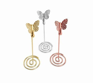  X^h Nbv z_[  [ G J[h h CeA   ^ C[ fXNgbv  bZ[W tHg  