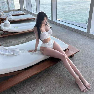  rLj fB[X Zp[g Op nCEGXg ̌^Jo[ r C[ oXgAbv  s v[ Vv ZNV[ 