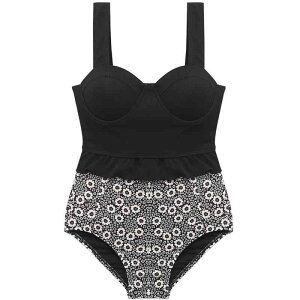  rLj fB[X Zp[g  ̌^Jo[ nCEGXg oXgAbv iC v[ r[` ][g i  ԕ t 