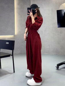 Ȃ  fB[X tH ƕ  X nCEGXg ChbO WvX[c    sN  Vv ig JWA xg