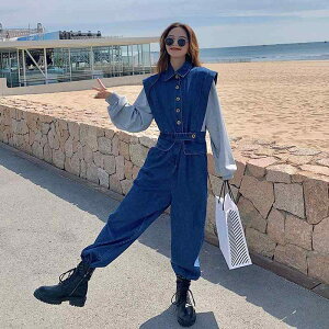 Ȃ  fB[X nCEGXg X fj tH d˒ WvX[c |GXe Vv ig ł  O  O[ 