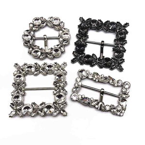 xg obN̂ fB[X Y  CXg[ R[g WPbg EChu[J[ EGXg Xgbv R   LL XNGA ی`  킢 Vo[ 