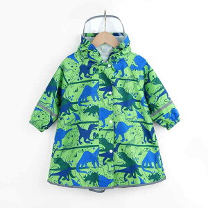 Jbp J q LbY j̎q ̎q {^ t[h ˃e[v bNΉ  y h  傫TCY  hbg    sN