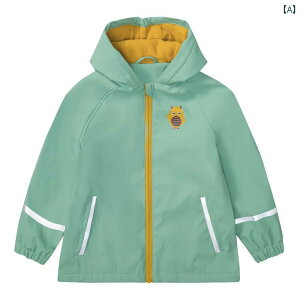 Jbp J q LbY j̎q ̎q AE^[ tH N g PU |GXe h t@Xi[ |Pbg t[h Vv 