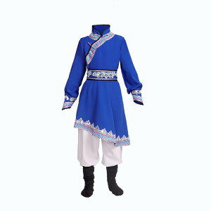 S ߑ _X LbY ptH[}X   j̎q ̎q [u Xe[W Zbg u[ zCg |GXe gbvX pc xg wAANZT[ V[YJo[