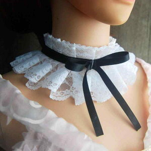 `[J[ lbNX fB[X [X { [^    t  L  SVbN SX pN  ANZT[RXv nEB  p[eB C