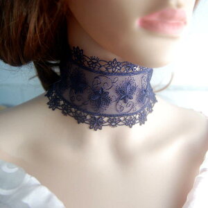 `[J[ lbNX fB[X [X [^     `F[ AWX^[ SVbN pN  ANZT[RXv nEB  p[eB Cxg 