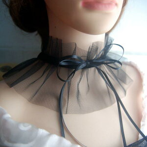 `[J[ lbNX fB[X [X { [^    bV  L `F[ AWX^[ SVbN SX pN  ZNV[ ANZT[RXv n