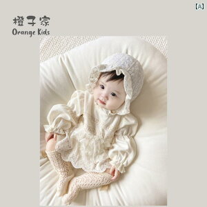 p[X ̎q xr[ Ԃ 1 a {Q Sj Zj[ tH[} vZXs[X    킢