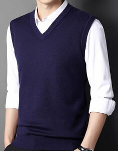 jbgxXg Y ~ H VlbN m[X[u E[ vI[o[ gbvX rWlX ItBX JWA n Vv VɂȂɂ  O[ 