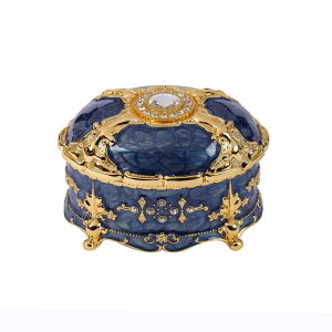 WG[{bNX 킢 ؍ CO O ANZT[ [ vZX Vv n[g v[g Mtg zCg u[ sN