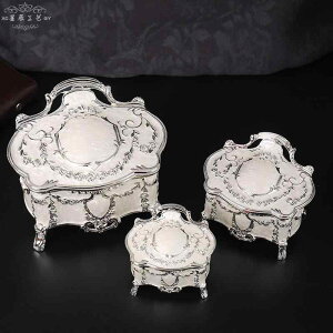 WG[{bNX AeB[N 킢 ؍ vZX  [sA g ANZT[ [ CO  a Mtg Vo[ zCg