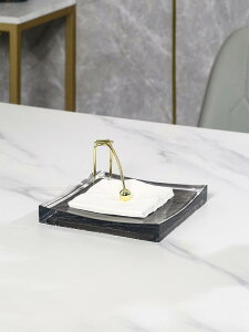 ivL X^h y[p[^I z_[  HX Xg JtF vX t ȒP e  _CjO  S[h Vo[