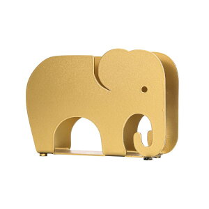 ivL X^h XeX y[p[^I z_[  HX Xg JtF _CjO  `[t Ɩp G j[ S[h Vo[