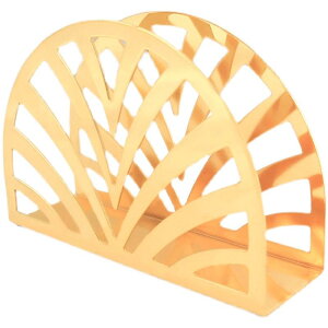 ivL X^h y[p[^I z_[  HX Xg mH JtF S[h bL ze ~` Op` 