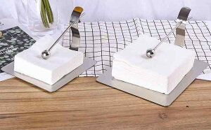 ivL X^h ze y[p[^I z_[  HX Xg JtF XeX e[u vX ~ Op 