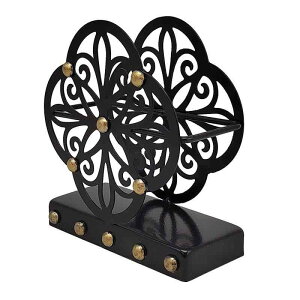 ivL X^h S y[p[^I z_[  HX Xg JtF Lb` ze z[ [ g e[u    