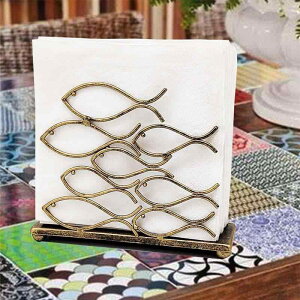 ivL X^h  `[t eBbV y[p[^I z_[  HX Xg JtF Lb` j[ z[ [ e[u   