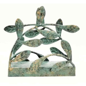 ivL X^h k S [t Lb` y[p[^I z_[  HX Xg JtF g  j[ e[u    S[h