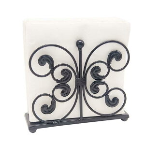 ivL X^h k  y[p[^Iz_[  HX Xg JtF ze j[ [ Lb` g  