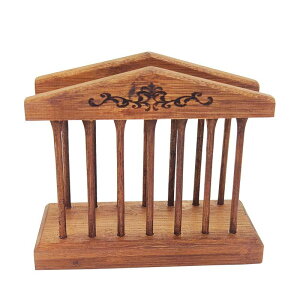 ivL X^h k C Lb` y[p[^I z_[  HX Xg JtF ze e[u  [ j[  O[