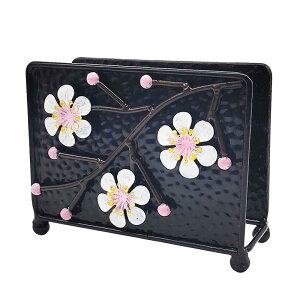 ivL X^h z_[ a S  `[t c^ Lb` I   HX Xg JtF ze [  j[ S[h Vo[ sN