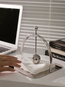 ivL X^h XeX ` y[p[^I z_[  HX Xg JtF vX ze e[u  eBbVP[X Vo[ S[h