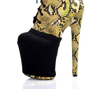 |[_X V[Y یJo[ Xe[W ptH[}X Cxg p[eB[ RXv nCq[ 15cm ܐ  vbgtH[  h~  n qE   Av