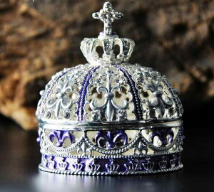 WG[{bNX 킢  [sA ؍ vZX ANZT[ [ Vo[ u[ sN  XgCv v[g Mtg