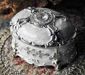 WG[{bNX AeB[N 킢 g [sA ؍ vZX e [ ANZT[ v[g Mtg zCg Eh