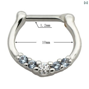 {fB[sAX `^ | m[Y O fB[X Y Vv  @ O  X^bh   pN ANZT[   