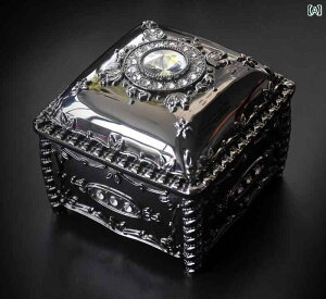 WG[{bNX AeB[N 킢 g [sA ؍ vZX ANZT[ [ v[g Mtg ubN XNGA