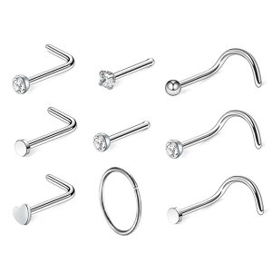 {fB[sAX  O @  ւ m[Y O Y fB[X ANZT[  XeX C^ t[v Xg[g Zbg